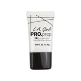L.A. Girl PRO.prep 0.50oz (GFP949)